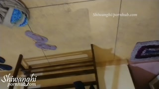 ගාමන්ට් එකේ කෙල්ල කටට අරන් දෙන සුපිරිම සැප.Sri Lankan Garment Girl Fun. Clear Sinhala Voice