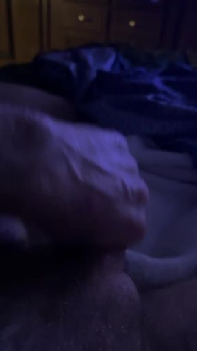 Can I get a little help??