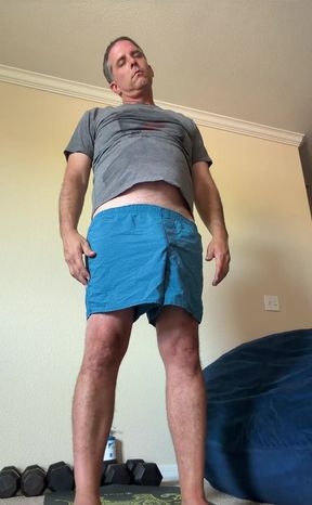 If You Like Dicks