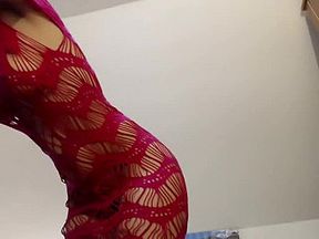 Kristina Milan Webcam Boobs 45 01