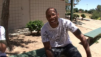 Brooklyn Bailey Wants Her Married Pussy To Get Stuffed