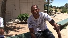 Brooklyn Bailey Wants Her Married Pussy To Get Stuffed