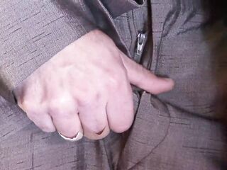 Opening wide and taking loads in her throat is her favourite part, so get willing to see her...