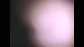 Black Men With Huge Cocks Coming And Seeding White Boys