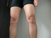 ALAM KONG NALILIBUGAN KA GAGO