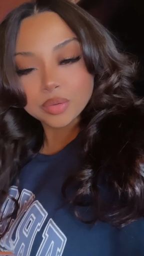 Lookin like your life savings 😍