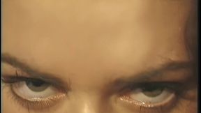 scotti andrews blowjob and facial from claudio