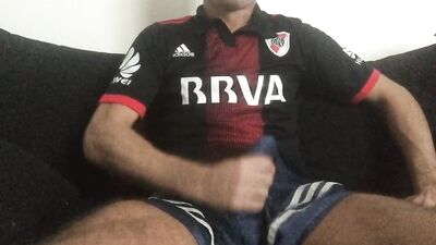 Gay Footy Shorts: The Ultimate Pursuit