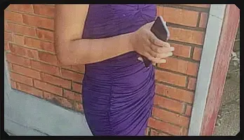 Seduced 19-Year-Old by Public Agent for Cash