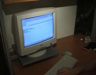 Wiener Bi-Sex Klaven