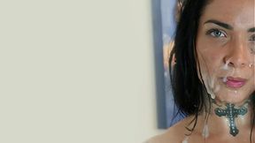 The best cumshots of 2021 - EROTIKAXXX