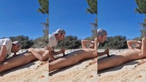 justinxhoodwar sucks call robin s big cock and gets fucked by him