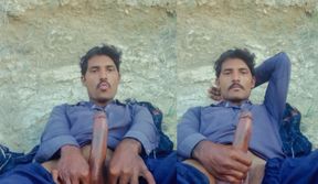The world big dick