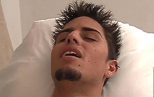 Emo gay twinks brandon miles movietures xxx i began