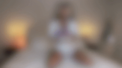 Progressively Worse CEI