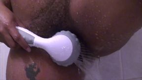 We Swallow Cock Compilation 1 Lisa Rivera
