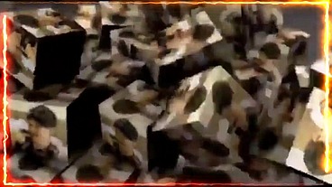 VOLVIO PARA COJERME EL CULO Y LE TRAGUE LA LECHITA