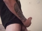 masturbation numéro onze