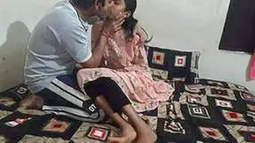 Mere Husband Ne Muje Pela