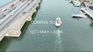 Sexy ebony girlfriends take it on the boat cruise