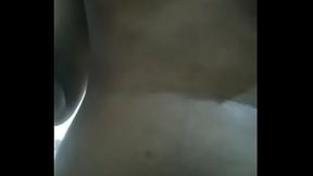 video-138 do like twink at do