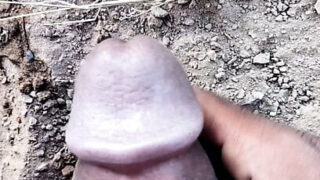 Video BDSM di giovani indiani che si fanno scopare nel culo, con un grosso cazzo