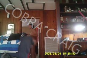 8-20-2026 Compilation 4 Cobra Craigs Naked Sing a Long