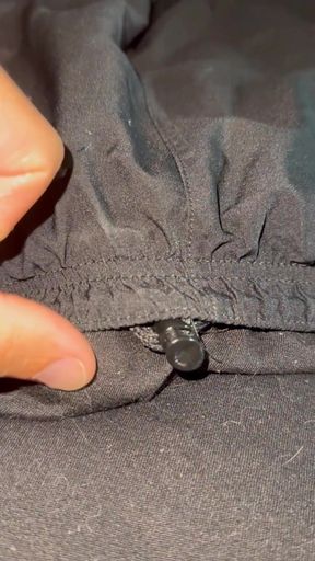 Soldier Jerking off in His Army Uniform and Pt Uniform Shooting Load After Load!