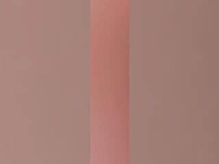 Cute teen likes to suck and bang biggest knob