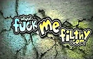 Ricky white & 2 black dudes - part 3