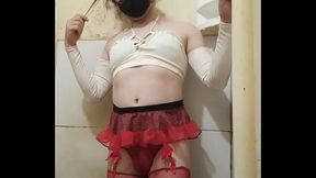 Sem efeitos, exclusivo para assinantes.