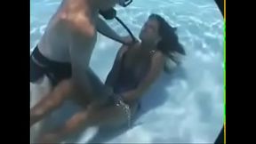 7240969 underwater bounded