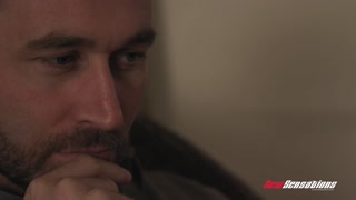 NewSensations - Petite Emma Hix Loses Her Innocence To Older Cock