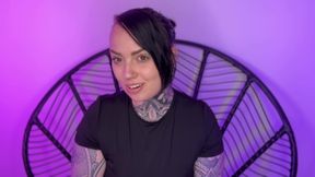 Ballbusting and Fucking