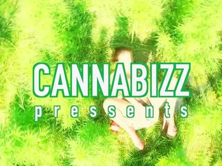 Balls very unfathomable out door BBC pounding!