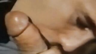 Bareback Bros - Passionate Anal Encounters