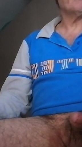 A Quick Saw on November 4th!