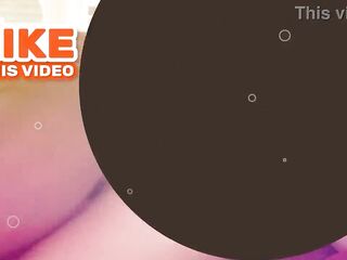 Pigtailed Student Smashed By HUGE Cocked Teacher On Desk