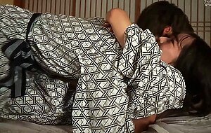 Silks-101 a world just for the two of us