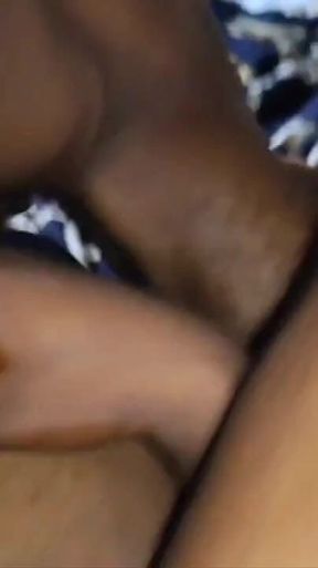 Two Boys Made Him Moan Loud in Joy...