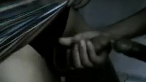 trans sucking and anal sex