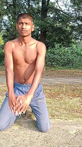 Sex Step Jony Sans Ka Step Long Your Panic