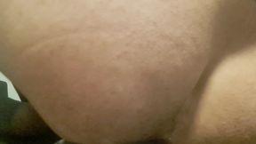 The Next Dildo That I Can Completely Handle Now.