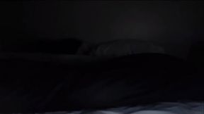 Twitch streamer nicoleetc