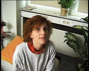 Vintage Retro German Amateur your Daily Dose of Porn