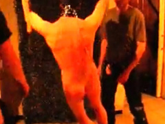 master & slave (part 2)