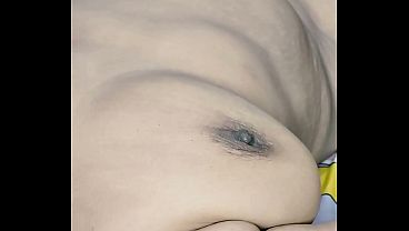 Chubby desi girl Tania gets pounded after steamy massage