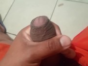 Un rato solo