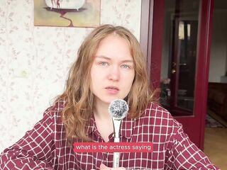 Q&a I Answer Your Questions Below the Vids, Share My Opinions and Stories