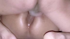 Xgirlfriend ko cudai kiya hardly.she was enjoy time Part_01